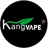 Shenzhen Kangvape Technology Co.,Ltd logo, Shenzhen Kangvape Technology Co.,Ltd contact details