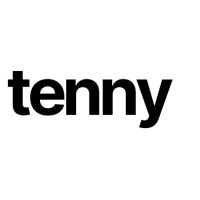 Tenny - Quebec based Tenant Management System logo, Tenny - Quebec based Tenant Management System contact details