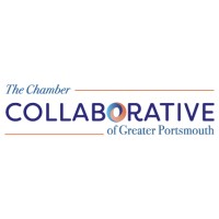 Portsmouth Chamber of Commerce logo, Portsmouth Chamber of Commerce contact details