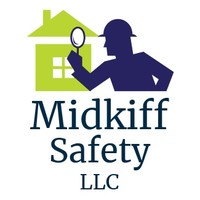 Midkiff Safety LLC logo, Midkiff Safety LLC contact details