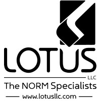 Lotus, LLC logo, Lotus, LLC contact details