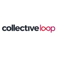 Collective Loop logo, Collective Loop contact details