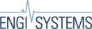 Engi Systems logo, Engi Systems contact details