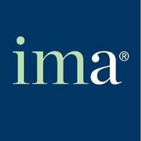 Institute of Management Accountants (IMA) - South Florida Chapter logo, Institute of Management Accountants (IMA) - South Florida Chapter contact details