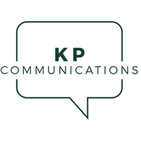 KP Communications, LLC logo, KP Communications, LLC contact details