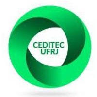 CEDITEC - Centro de Estudos de Direito e Tecnologia logo, CEDITEC - Centro de Estudos de Direito e Tecnologia contact details