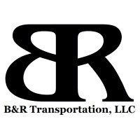 B&R Transportation, LLC logo, B&R Transportation, LLC contact details