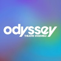 Odyssey Theatre Ensemble logo, Odyssey Theatre Ensemble contact details