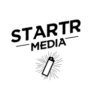 Startr Media, LLC logo, Startr Media, LLC contact details