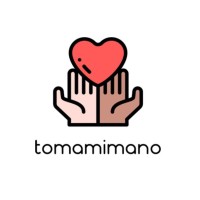 Tomamimano logo, Tomamimano contact details