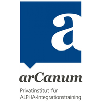 arCanum AKADEMIE logo, arCanum AKADEMIE contact details