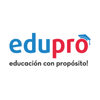 Instituto EduPro Educación con Propósito - Antes IfescolSalud logo, Instituto EduPro Educación con Propósito - Antes IfescolSalud contact details