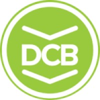 DC Books Official logo, DC Books Official contact details