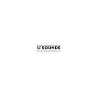 SF Sounds logo, SF Sounds contact details