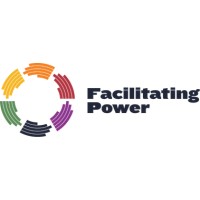 Facilitating Power logo, Facilitating Power contact details