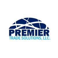 Premier Trade Solutions, LLC. logo, Premier Trade Solutions, LLC. contact details