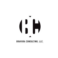 Bravura Consulting, LLC logo, Bravura Consulting, LLC contact details