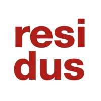 Agència de Residus de Catalunya logo, Agència de Residus de Catalunya contact details