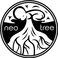 NeoTree Limited logo, NeoTree Limited contact details