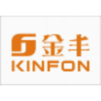 Shenzhen Kinfon Technology Co.,Ltd logo, Shenzhen Kinfon Technology Co.,Ltd contact details