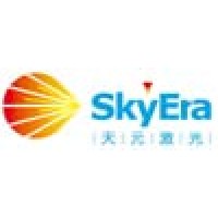 Jiangsu SkyEra Laser Technology Co.,LTD. logo, Jiangsu SkyEra Laser Technology Co.,LTD. contact details