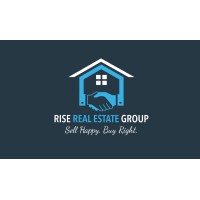 Rise Real Estate Group logo, Rise Real Estate Group contact details