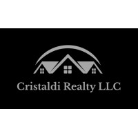 Cristaldi Realty LLC logo, Cristaldi Realty LLC contact details