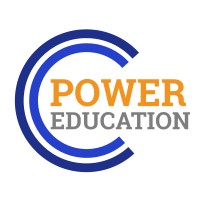 Power Educational Consultants logo, Power Educational Consultants contact details