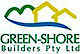 Green-shore Builders Pty Ltd logo, Green-shore Builders Pty Ltd contact details