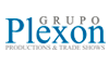 Grupo Plexon / Plexon Group LLC logo, Grupo Plexon / Plexon Group LLC contact details