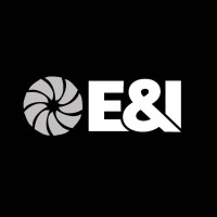 E&I Services (Energy and Instrumentation Services Ltd) logo, E&I Services (Energy and Instrumentation Services Ltd) contact details