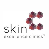 Skin Excellence Clinics logo, Skin Excellence Clinics contact details