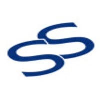 Sinersys Technologies logo, Sinersys Technologies contact details