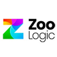 Zoo Logic logo, Zoo Logic contact details