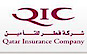 Qatar Insurance Co. logo, Qatar Insurance Co. contact details