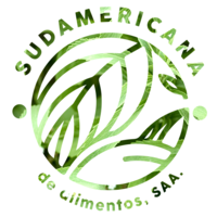 Sudamericana de Alimentos logo, Sudamericana de Alimentos contact details