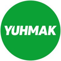 YUHMAK S.A. logo, YUHMAK S.A. contact details