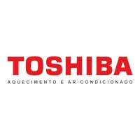 Toshiba - Aquecimento e Ar Condicionado logo, Toshiba - Aquecimento e Ar Condicionado contact details