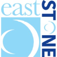 Eaststone Ltd logo, Eaststone Ltd contact details