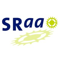 SRaa | Steilberg Roesink administration advice logo, SRaa | Steilberg Roesink administration advice contact details