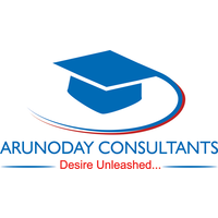 Arunoday Consultants logo, Arunoday Consultants contact details