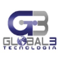 Global 3 logo, Global 3 contact details