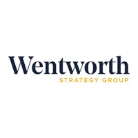 Wentworth Strategy Group logo, Wentworth Strategy Group contact details