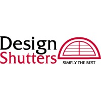 Design Shutters Inc logo, Design Shutters Inc contact details