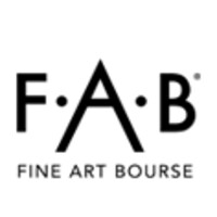 Fine Art Bourse logo, Fine Art Bourse contact details