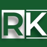 RK All Insurance Service (RKAIS) logo, RK All Insurance Service (RKAIS) contact details