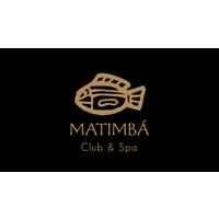 Matimba Club & Spa Baru logo, Matimba Club & Spa Baru contact details