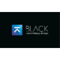 BLACKSTUDIO logo, BLACKSTUDIO contact details