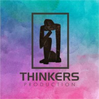 Thinkers Production logo, Thinkers Production contact details