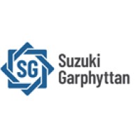 Suzuki Garphyttan Wire （Suzhou） Co., Ltd           铃木加普腾钢丝（苏州）有限公司 logo, Suzuki Garphyttan Wire （Suzhou） Co., Ltd           铃木加普腾钢丝（苏州）有限公司 contact details